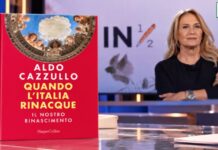 Una bellezza che non si trasformò in potenza