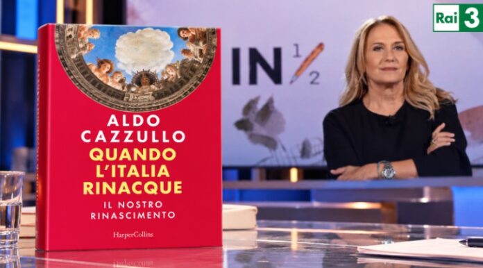 Immagine 2026-10-29 063410