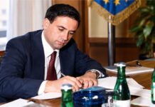 Rosario Livatino, la fede che diventa giustizia