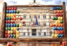 Tornano i pallottolieri e tramontano le coalizioni