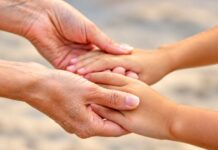 Giovani e adulti, un’alleanza per cambiare il mondo