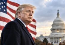 Trump voleva fare grande l’America. L’ha resa più debole