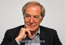 Salvatore Veca, una sinistra liberale con gli occhi sull’umanità