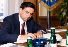 Rosario Livatino, la fede che diventa giustizia
