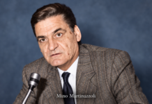 Cattolici, il vizio dell’autoinvestitura esclusiva