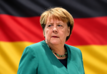 Merkel scuote la CDU: «Chi è oggi questo popolo?»