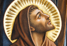 No, non è Francesco