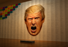 Trump scarica Zelensky. È una mossa contro l’Europa, non solo contro l’Ucraina