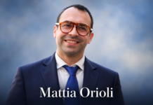 Legge elettorale, il falso proporzionale che perpetua la Seconda Repubblica