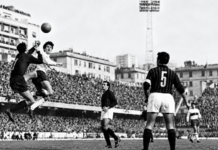 Gigi Meroni, un ricordo che è storia