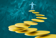 La meritocrazia come problema: il valore della persona oltre la logica della competizione
