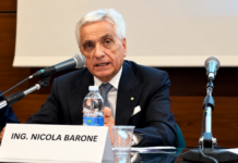 De Gasperi e la sovranità europea nell’era digitale