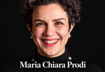 Si vota per rinnovare i Comites. Maria Chiara Prodi: «Informiamo i connazionali»
