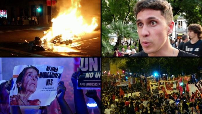 Maxi-manifestazione-per-la-casa-a-Barcellona-scontri-con-la-polizia.jpg