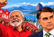 Lula rimonta e riapre la partita: Bolsonaro non ha la vittoria in tasca