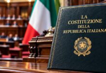 Premierato nascosto: lo scontro sulla democrazia senza contrappesi